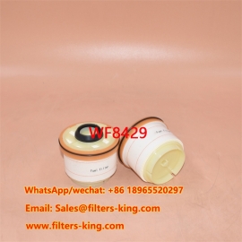 Kraftstofffilter WF8429