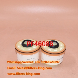 PF46088 Kraftstofffilter