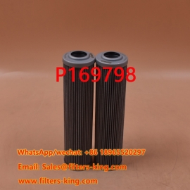 Hydraulikfilter P169798