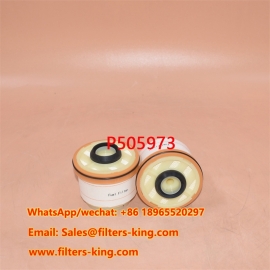 P505973 Kraftstofffilter