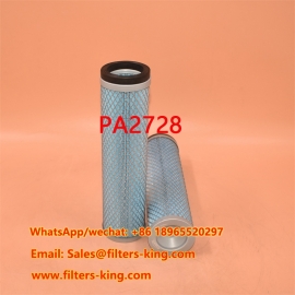 Luftfilter PA2728