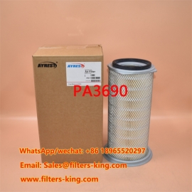 Luftfilter PA3690