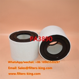 PA3890 Luftfilter