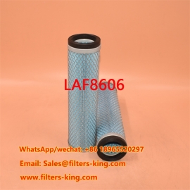 LAF8606 Luftfilter
