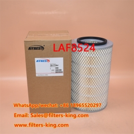 LAF8524 Luftfilter