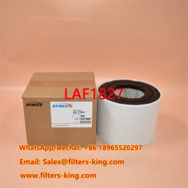 LAF1827 Luftfilter