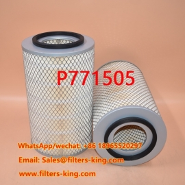 P771505 Luftfilter
