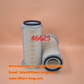 Luftfilter 46625