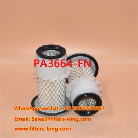 Luftfilter PA3664-FN