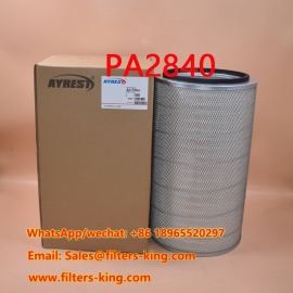 Luftfilter PA2840