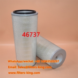 46737 Luftfilter