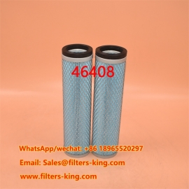 46408 Luftfilter