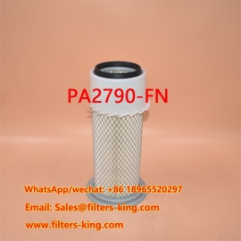 PA2790-FN Luftfilter