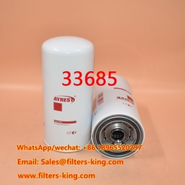 Kraftstofffilter 33685
