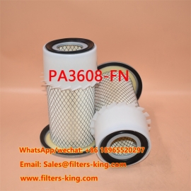 PA3608-FN Luftfilter
