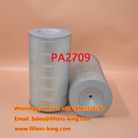 PA2709 Luftfilter