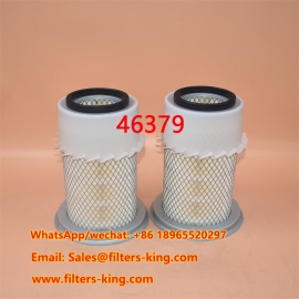Luftfilter 46379
