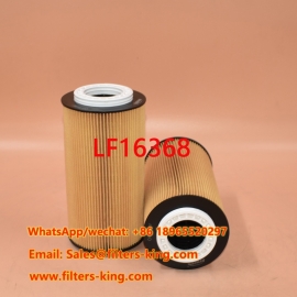 Ölfilter LF16368
