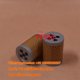 PF935 Kraftstofffilter