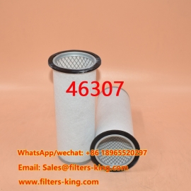46307 Luftfilter