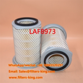 Luftfilter LAF8973