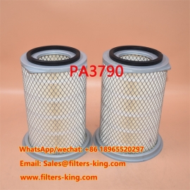 PA3790 Luftfilter