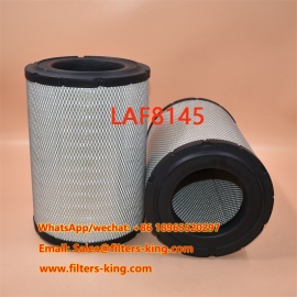 LAF8145 Luftfilter