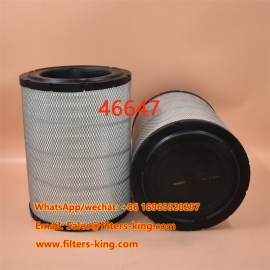 Luftfilter 46647