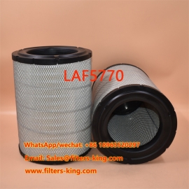 LAF5770 Luftfilter