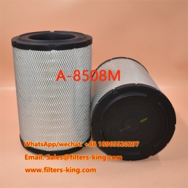 Luftfilter A-8508M
