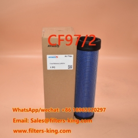 CF97/2 Luftfilter