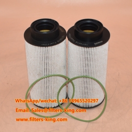 Scania Kraftstofffilter 1873018