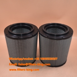 Motorluftfilter RS5693