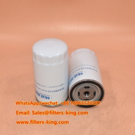 Dieselkraftstofffilter 1105012W6000-1020