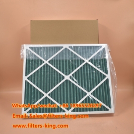 AF25024 Innenraumluftfilter