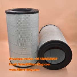 10000-51240 Luftfilter