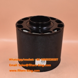 30801056401 Luftfilter