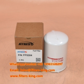FF5304 Kraftstofffilter