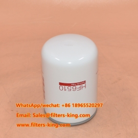 Fleetguard Hydraulikfilter HF6510