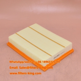 30016808 Luftfilter