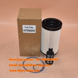 A4700900055 Kraftstofffilter