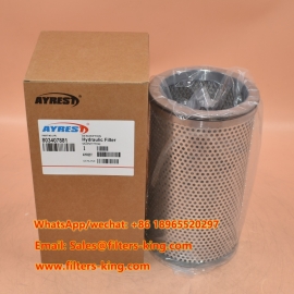 803407881 Hydraulikfilter
