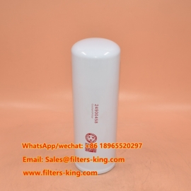 24900458 Kühlmittelfilter