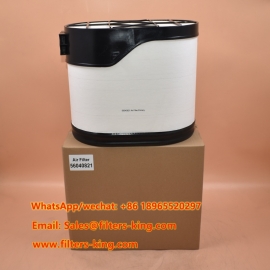 56040821 PowerCore-Filter