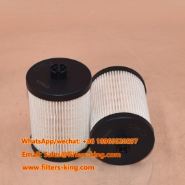 21746575 Kraftstofffilter