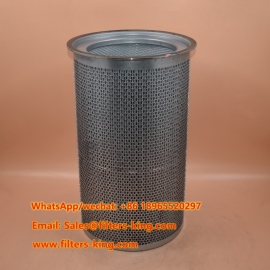 49014012 Luft-Ölabscheiderfilter
