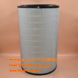 P609519 Luftfilter