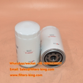 Ölfilter JX0814D