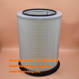 P182038 Luftfilter