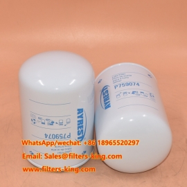 Ölfilter P759074
